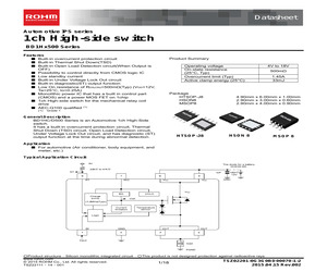 BD1HC500EFJ-CE2.pdf