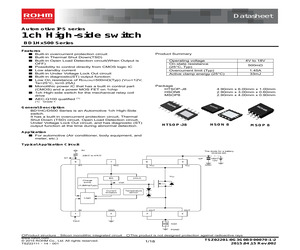 BD1HD500EFJ-CE2.pdf