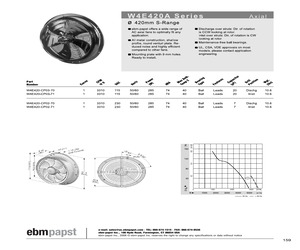 W4E420-CP02-71.pdf