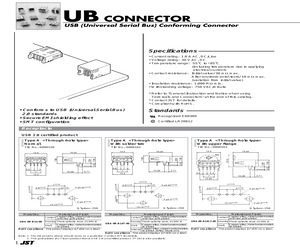 UBA-4R-D14T-4D.pdf