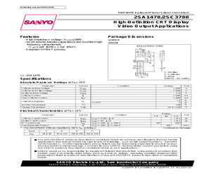 2SA1478-D.pdf