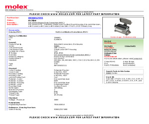 TPS40007TDA3.pdf