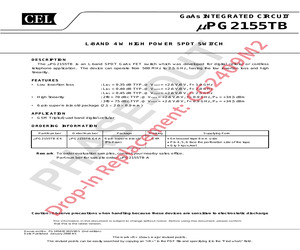 UPG2155TB-EVAL-A.pdf