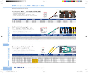 M21-1000-427.pdf