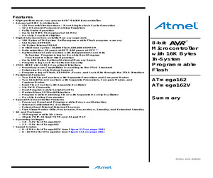 ATMEGA162V-8MU.pdf
