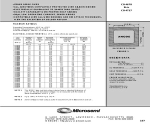 CD4715.pdf