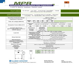 684MSR250K.pdf