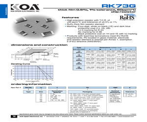 RK73G1ELTPL1241F.pdf