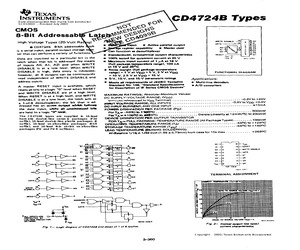 CD4724BF3A.pdf