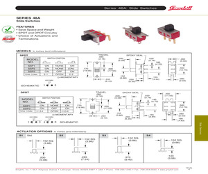 48ASDP1S1V2RBT.pdf