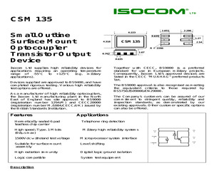 CSM135.pdf