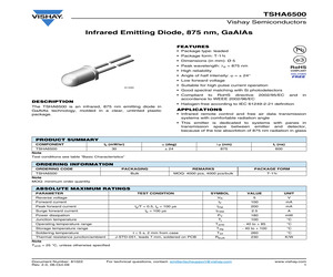 TSHA6500-AS12.pdf