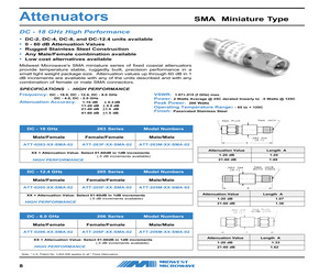ATT-263M-77-SMA-02.pdf