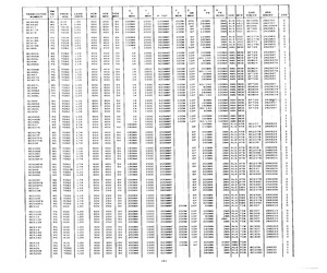 BC514A.pdf