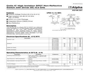 AS196-307.pdf