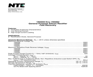 1N5059.pdf