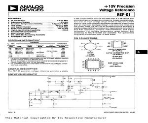 REF01AZ.pdf