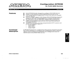 EPC1213DI8.pdf