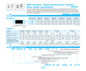 RR2632N-1210-B-T5.pdf