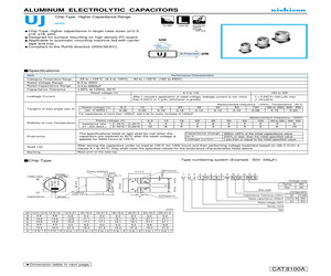 UUJ1V221MNQ1MS.pdf