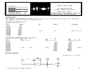 1N5392LEADFREE.pdf