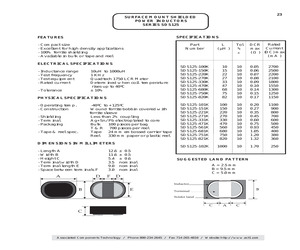 SDS125-102K.pdf