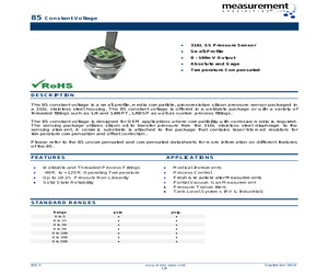 85CV-005G-4C.pdf