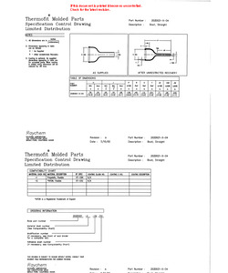 202D921-12-04-0.pdf