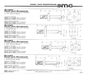 9004-1213-000.pdf