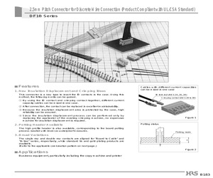 DF1B-10DES-2.5RC.pdf