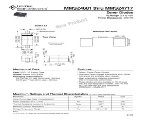 MMSZ4688D3.pdf