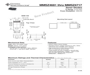 MMSZ4702D3.pdf