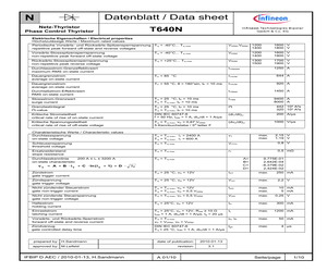 T640N16TOFXPSA1.pdf