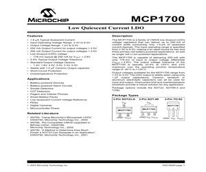 MCP1700-1802E.pdf