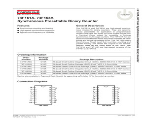 SN74F161AN3.pdf