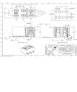 79109-1104.pdf