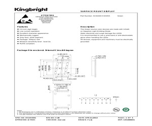 ACSA08-51ZGWA.pdf