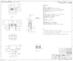 1825269-1.pdf