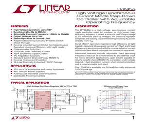 LT3845AIFE#TRPBF.pdf