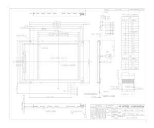 DMF-50840NB-FW-AKE-AS.pdf