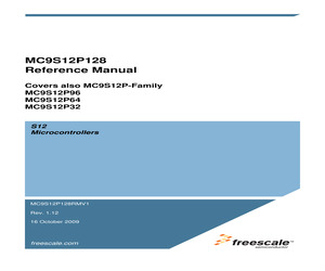 MC9S12P128CFT.pdf