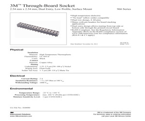 DE500061085.pdf