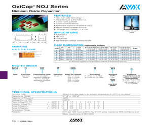 NOJB476M006SWJ.pdf