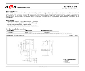 S7815PI.pdf