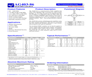 AG403-86.pdf
