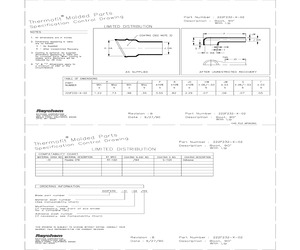 222F232-51-02/164-0.pdf