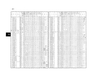 SEL4528C.pdf