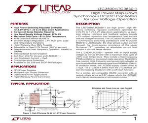 LTC3830ES8#PBF.pdf