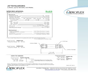 AV8063801442900S R108.pdf