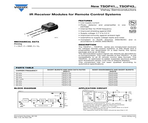 TSOP4130SS1BS21.pdf